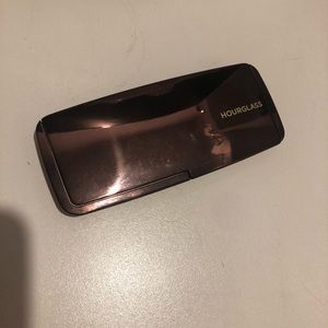 Hourglass CUSTOM Ambient Lighting Palette